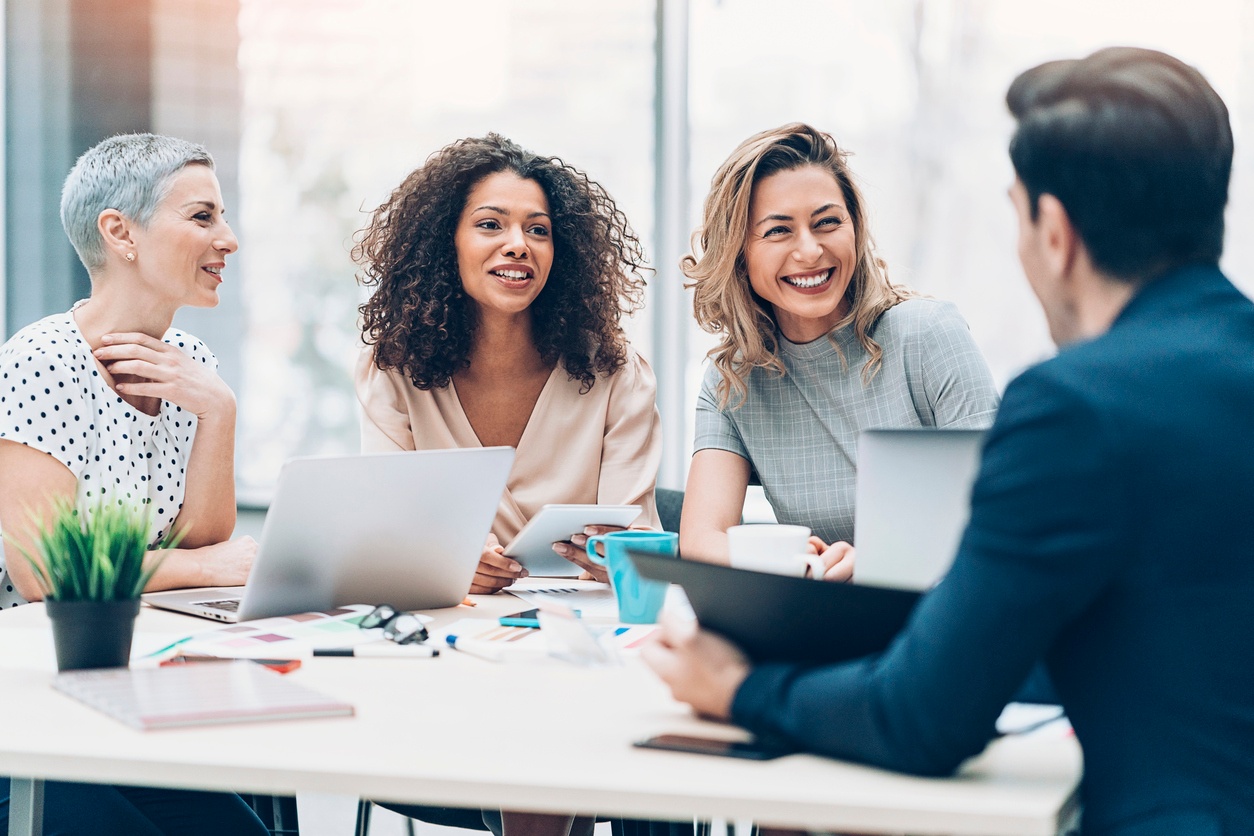 The Most Common HOA Board Mistakes and How to Avoid Them
